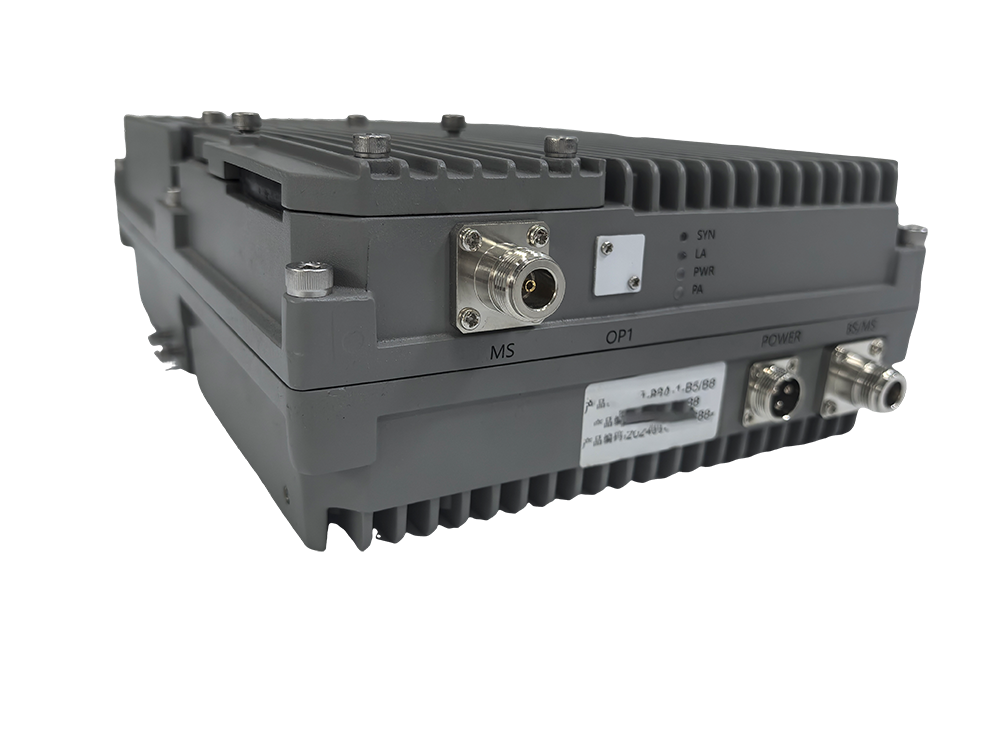  蒋场镇三频手机信号接收器2000㎡