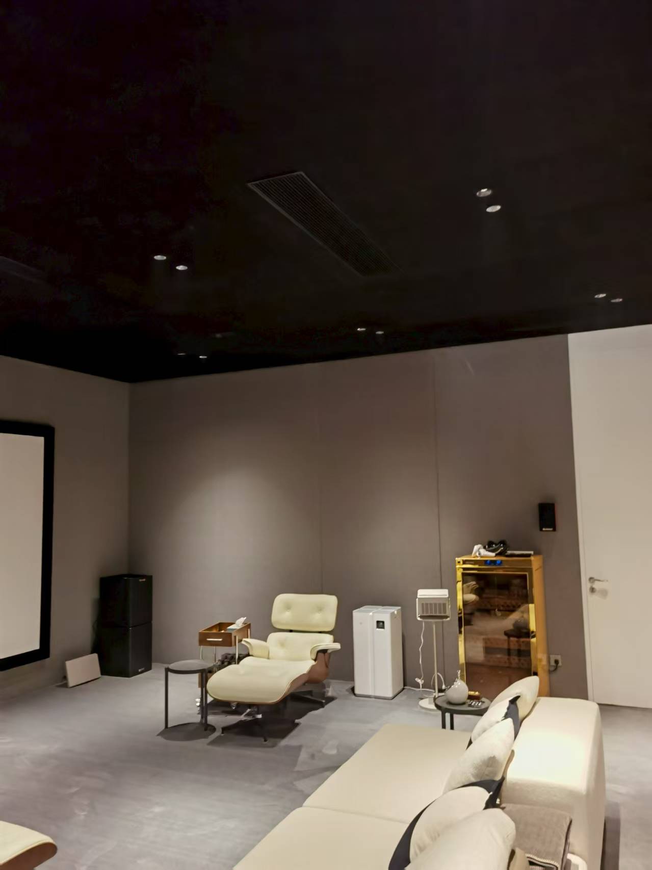  蒋场镇麓湖生态城黑蝶贝4G+5G全网通别墅信号增强